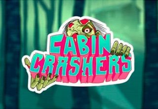 Cabin Crashers