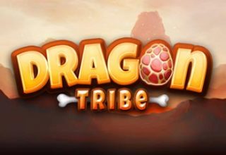 Dragon Tribe