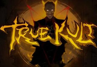 True Kult