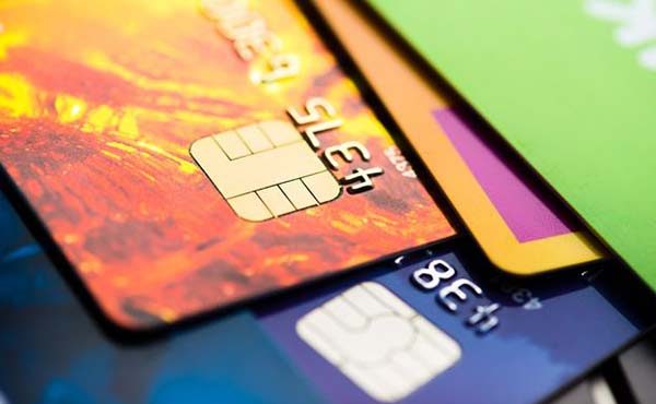 Вывод средств